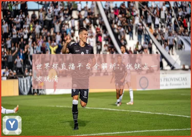 世界杯直播平台全解析:优缺点一次说清
