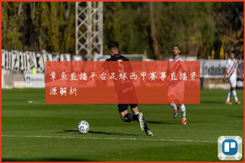 章鱼直播平台足球西甲赛事直播资源解析